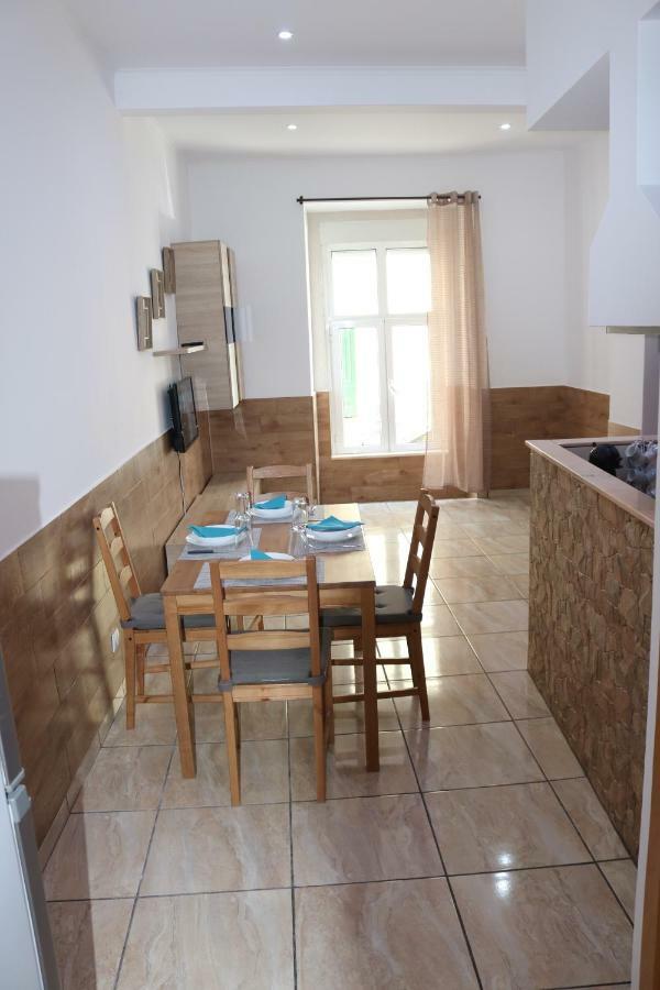 Apartment Lisbon Center Rebelo Da Silva Bagian luar foto